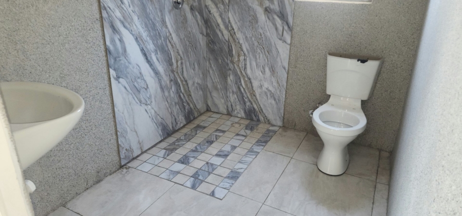 3 Bedroom Property for Sale in The Hague Western Cape